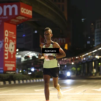 Runner Photo 4591671