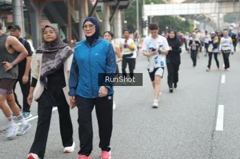 Runner Photo 4591709