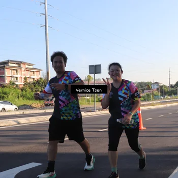 Runner Photo 4591724