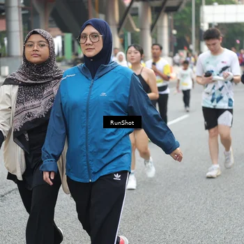 Runner Photo 4591725