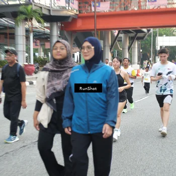 Runner Photo 4591747