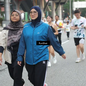 Runner Photo 4591751
