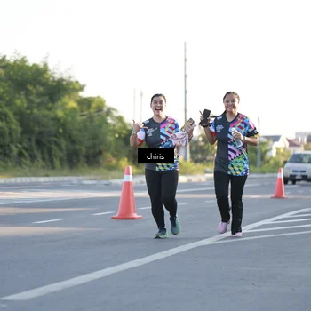 Runner Photo 4591770