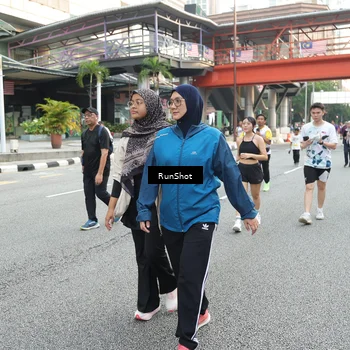 Runner Photo 4591772