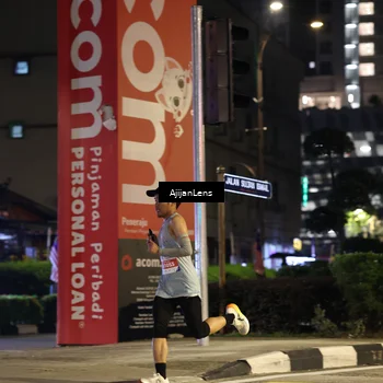 Runner Photo 4591777