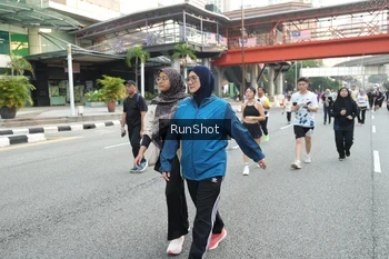Runner Photo 4591778