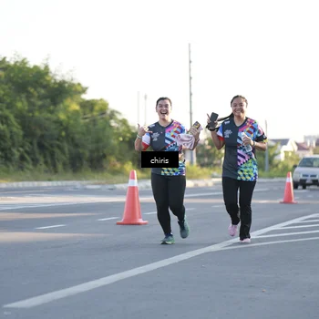 Runner Photo 4591781
