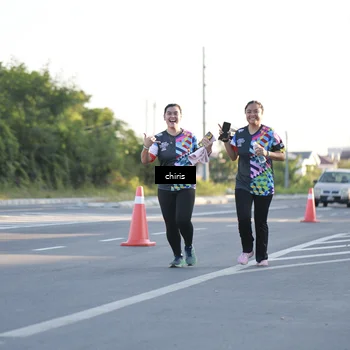 Runner Photo 4591783
