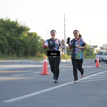 Runner Photo 4591796
