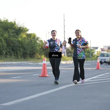 Runner Photo 4591799