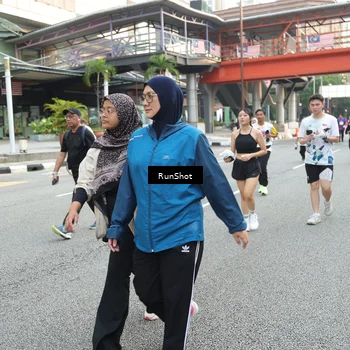 Runner Photo 4591803
