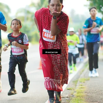 Runner Photo 4591804