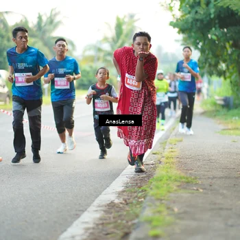 Runner Photo 4591811