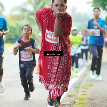 Runner Photo 4591814