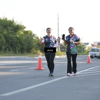 Runner Photo 4591815