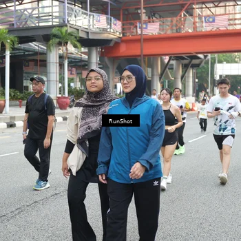 Runner Photo 4591819