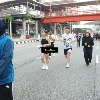 Runner Photo 4591821