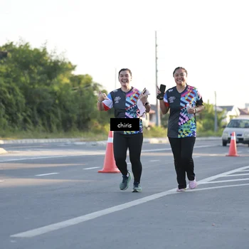 Runner Photo 4591824