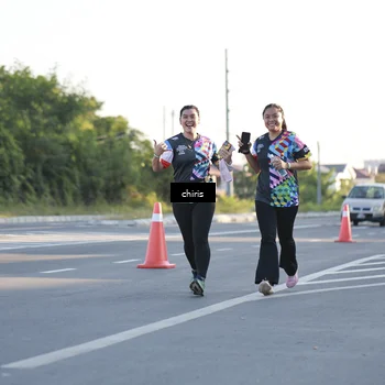 Runner Photo 4591826