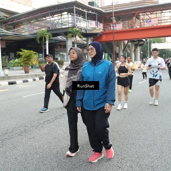 Runner Photo 4591830