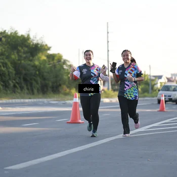 Runner Photo 4591831