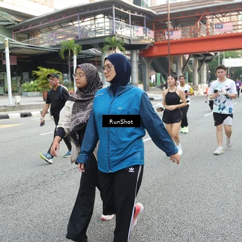 Runner Photo 4591833