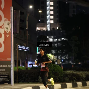 Runner Photo 4591839