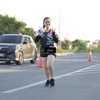 Runner Photo 4591845