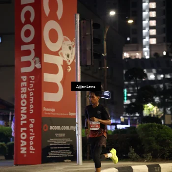 Runner Photo 4591848