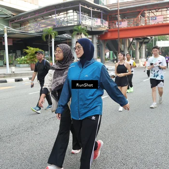 Runner Photo 4591849