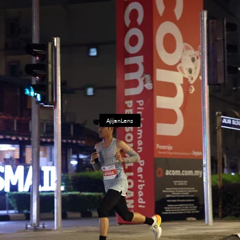 Runner Photo 4591863