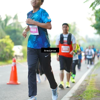 Runner Photo 4591867