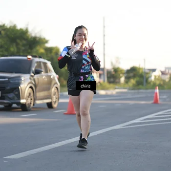 Runner Photo 4591873