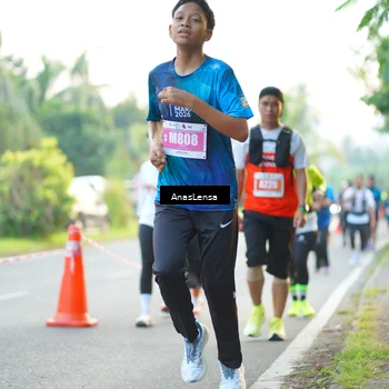 Runner Photo 4591877