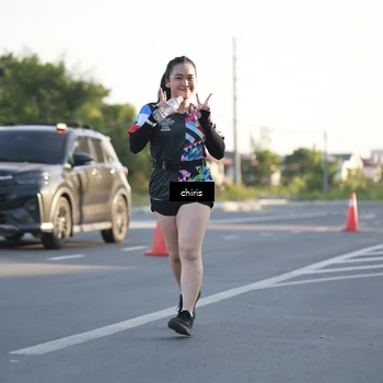 Runner Photo 4591879