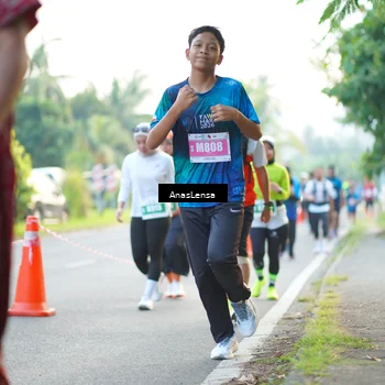 Runner Photo 4591882