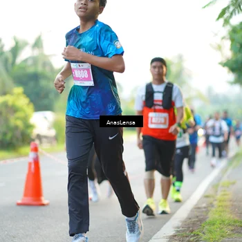 Runner Photo 4591884