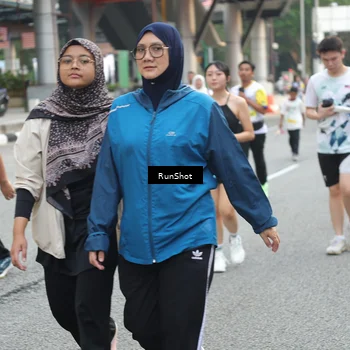 Runner Photo 4591885