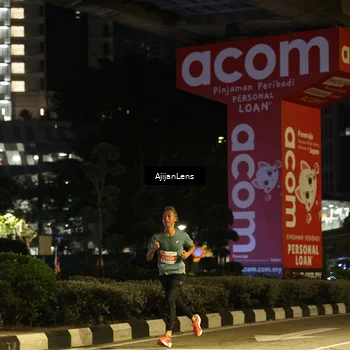 Runner Photo 4591887