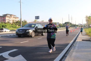 Runner Photo 4591902