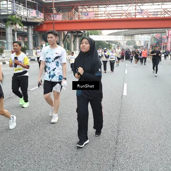 Runner Photo 4591903