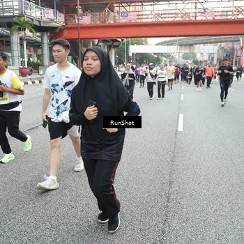 Runner Photo 4591906