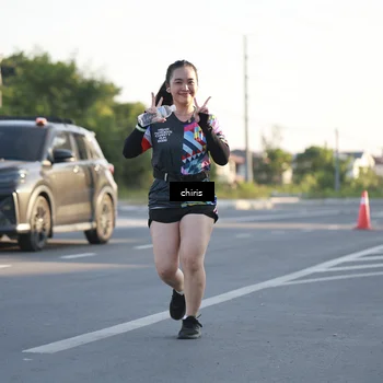 Runner Photo 4591910