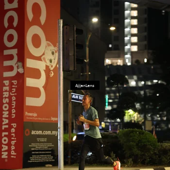 Runner Photo 4591912
