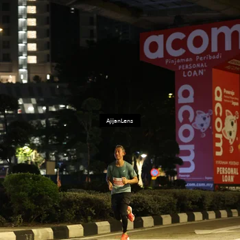 Runner Photo 4591917