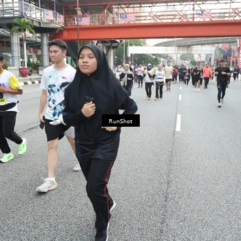 Runner Photo 4591919