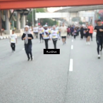 Runner Photo 4591934