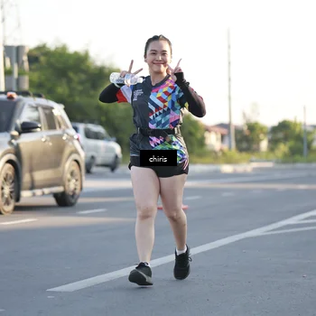 Runner Photo 4591940