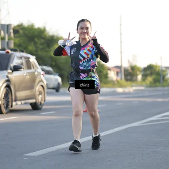 Runner Photo 4591942