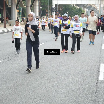 Runner Photo 4591950